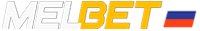 MELBET